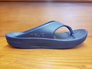 Telic Flip Ocean L-4XL