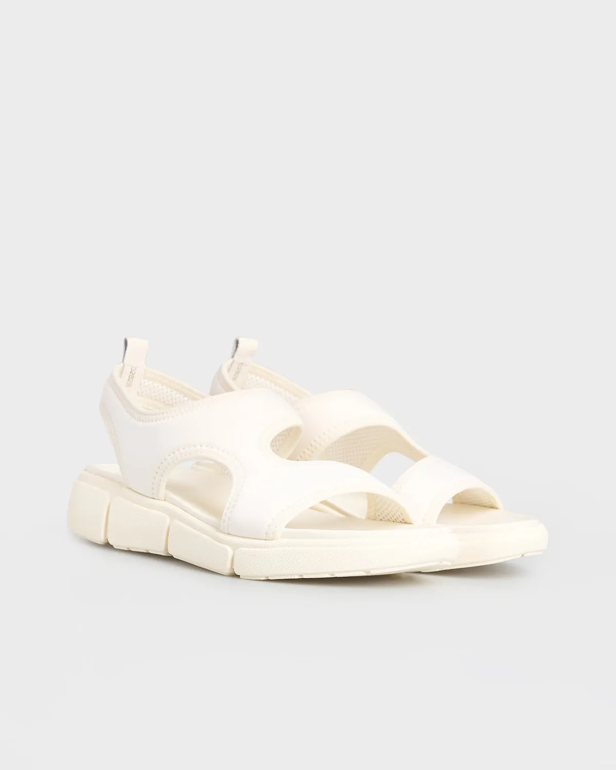 Vickie Sandals