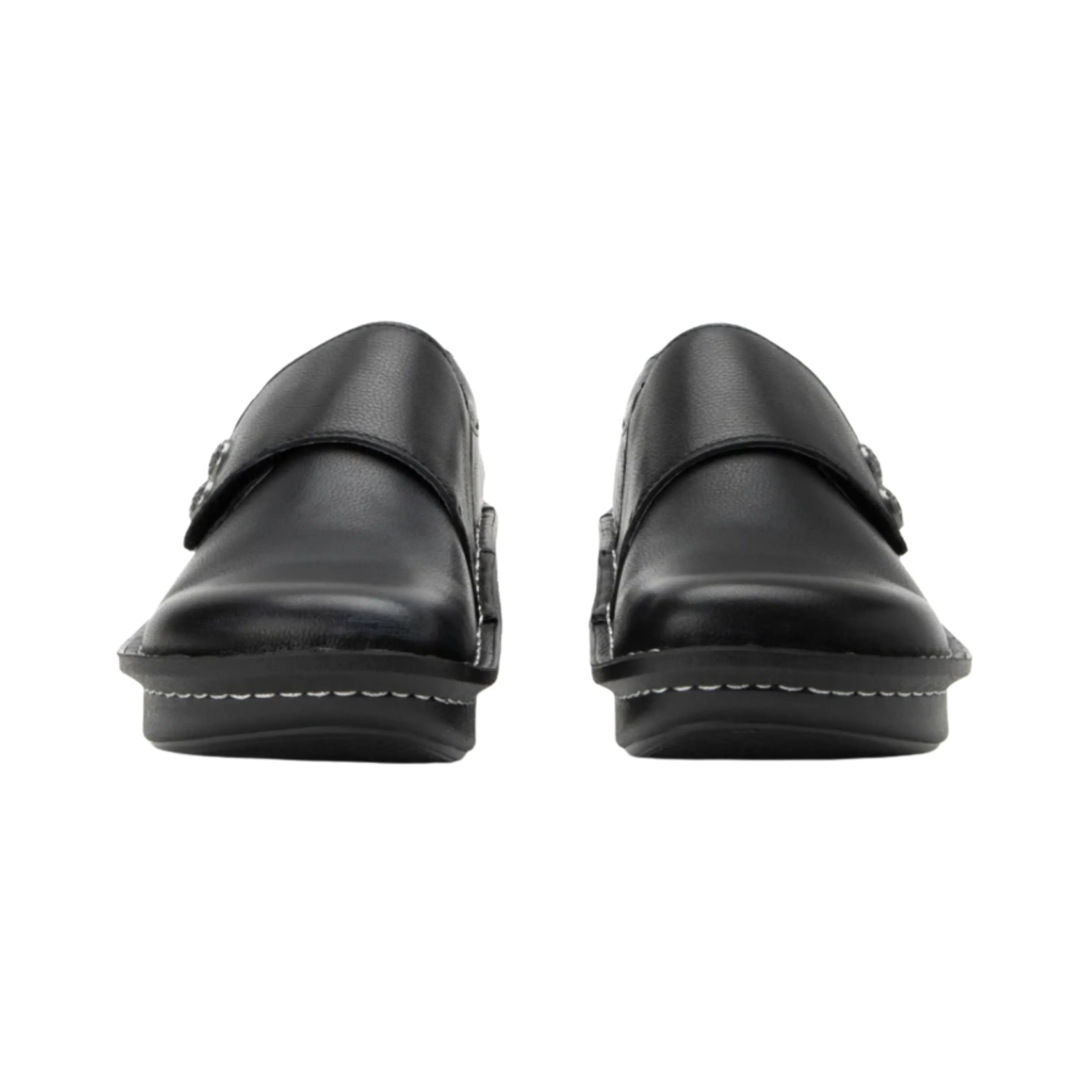 Women's Deliah - Upgrade