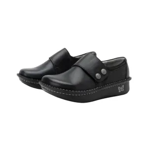 Women's Deliah - Upgrade
