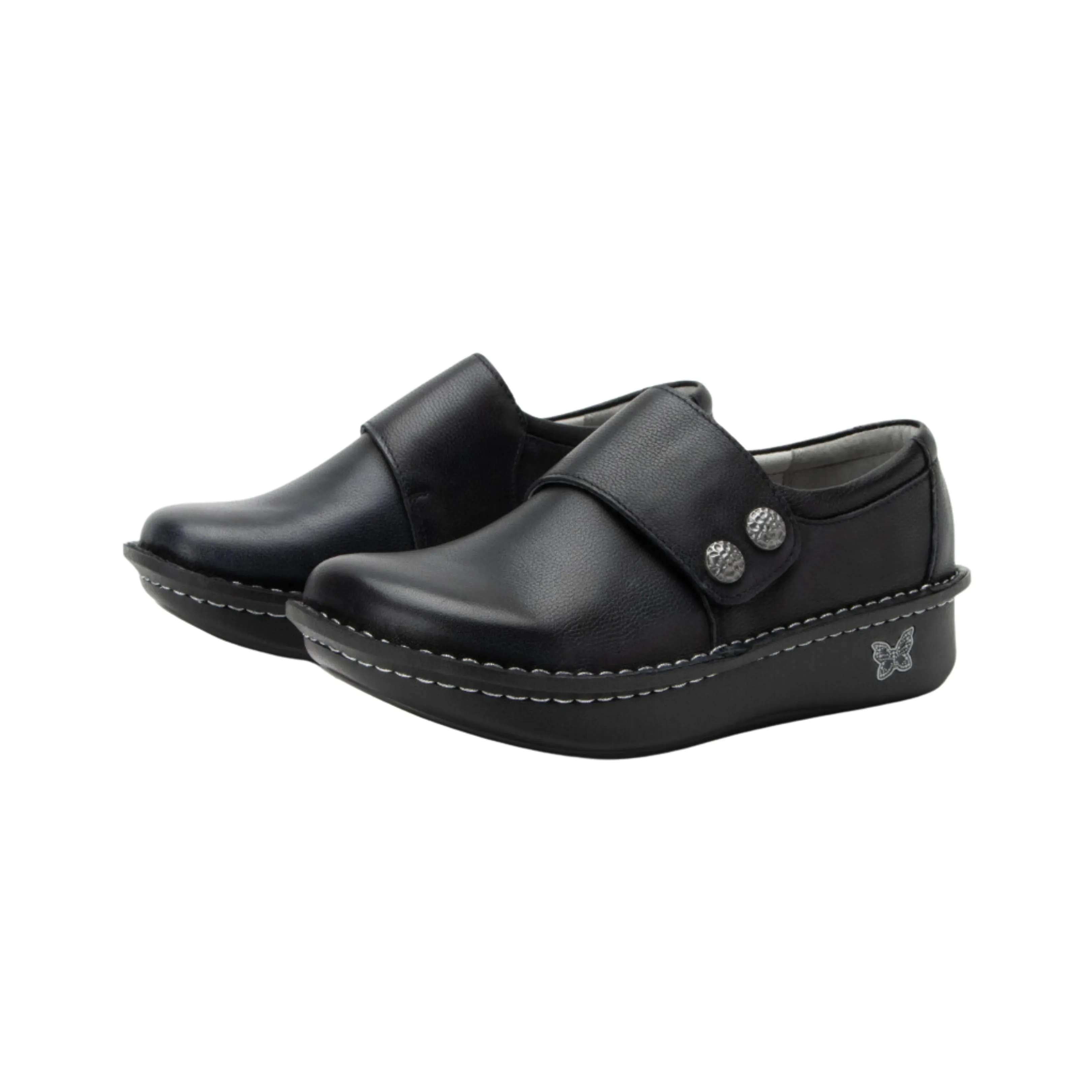 Women's Deliah - Upgrade