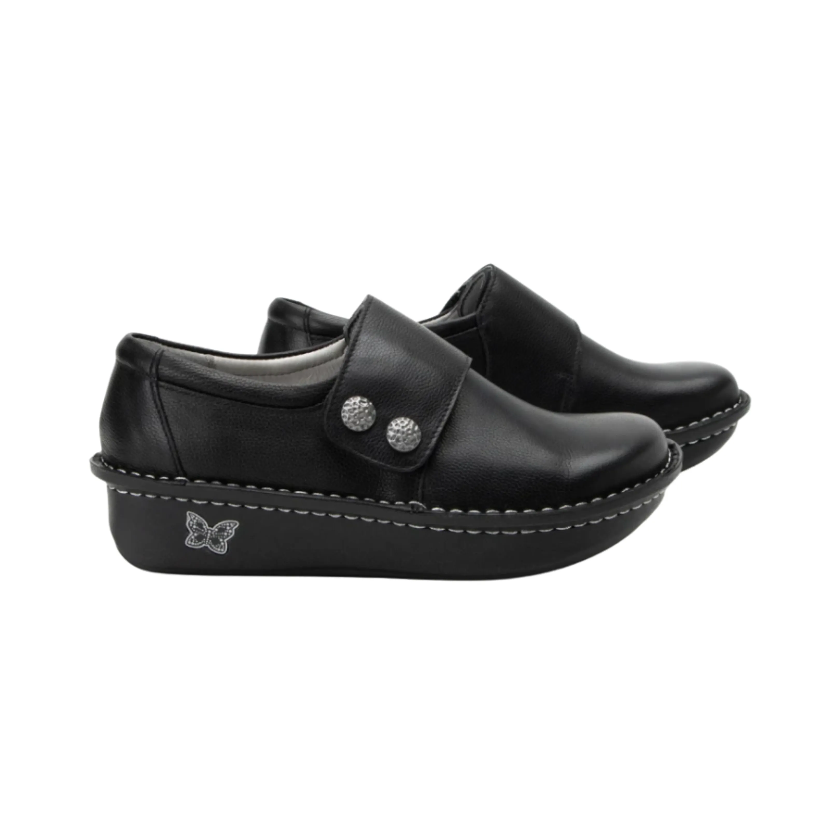 Women's Deliah - Upgrade