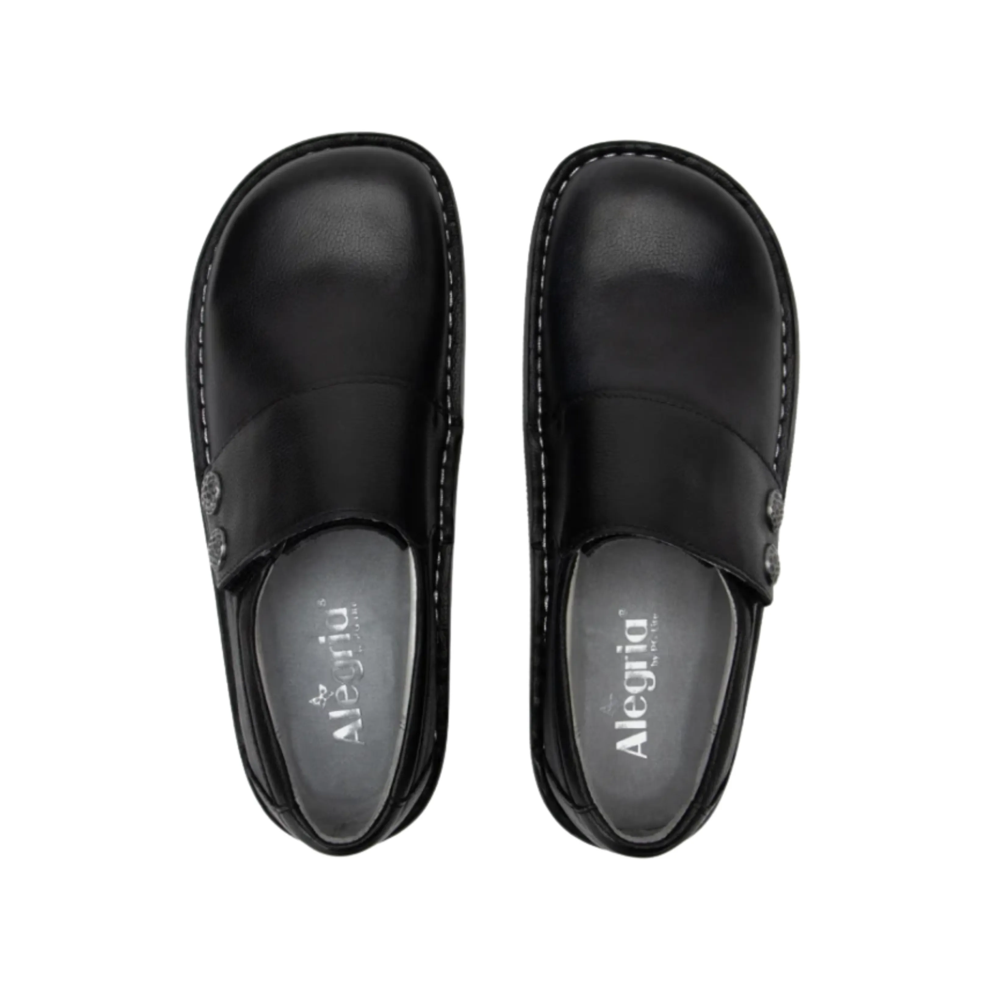 Women's Deliah - Upgrade