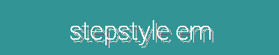 Distinctive Designs for Every Step | StepStyle Emporium
